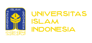 Halal