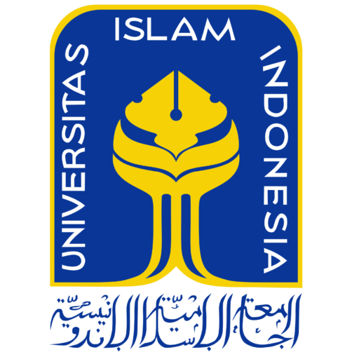 Nama Anggota Tim 1
